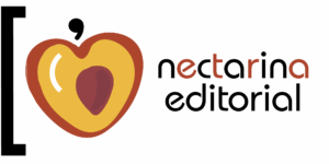 Nectarina editorial