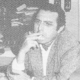 Alfonso García Ramos