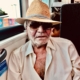 Antonio Carmona