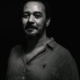 David Cabrera