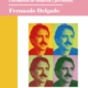 De la radio a las letras - Fernando Delgado