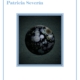 Eclipses familiares - Patricia Severín