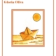 El horizonte de los dementes - Gloria Oliva