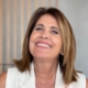 Gloria Oliva