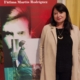 Fátima Martín Rodríguez
