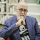 Federico J. Silva