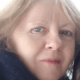 Ángela Martín del Burgo
