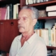 Isaac de Vega