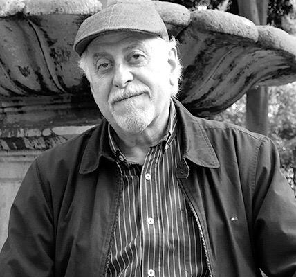 Jorge Boccanera