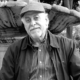 Jorge Boccanera