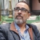 José Luis Correa