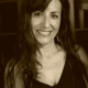 María Laura Dueñas González