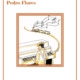Los bufones de Dios - Pedro Flores