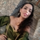 María Haydée Guerra Berríos