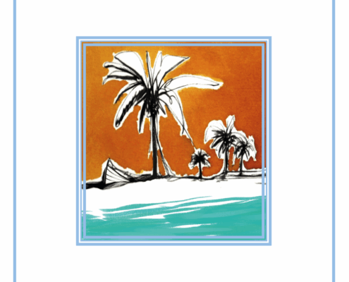 Obra selecta – Alberto Pizarro Morín