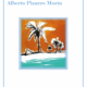 Obra selecta – Alberto Pizarro Morín