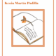 Palabras en cadena - Kenia Martín Padilla