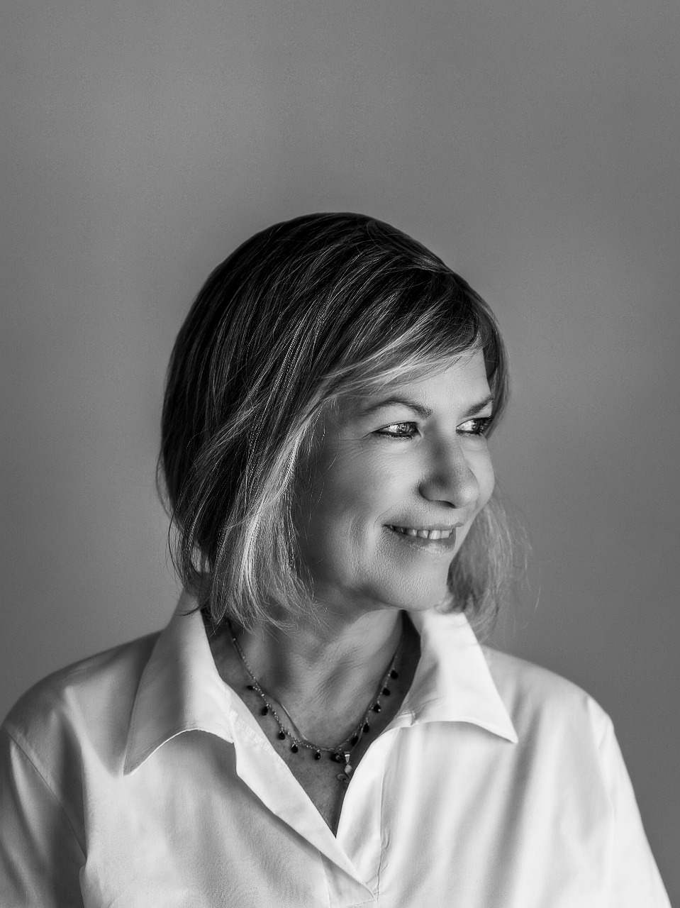 PATRICIA SEVERÍN