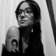 Paula Ramos Mederos
