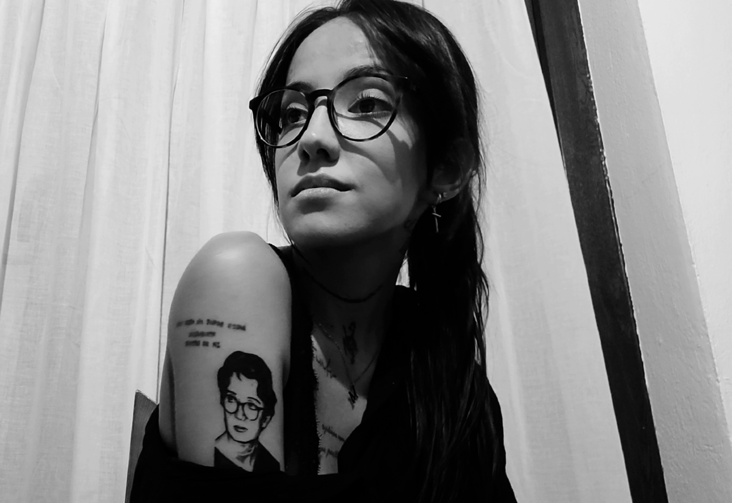 Paula Ramos Mederos