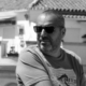Pedro Flores
