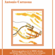 Purgatorio – Antonio Carmona